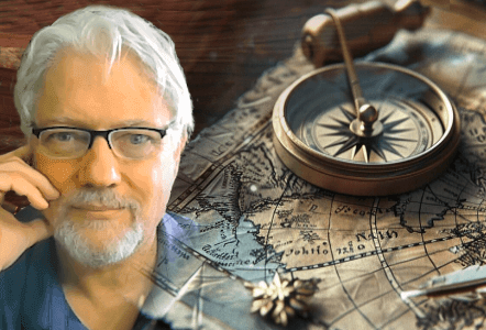 Partners; Featured; Ministries; Opportunities; show