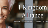 1 Kingdom Alliance.