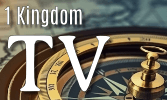 1 Kingdom TV